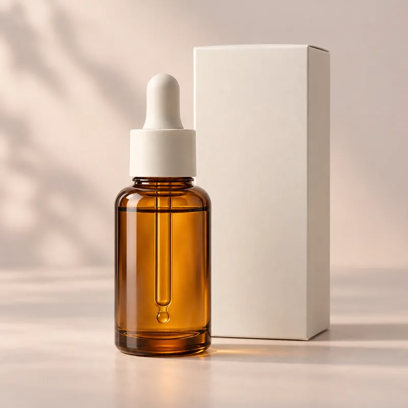 Example store product page