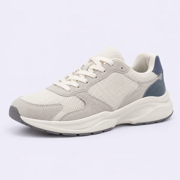 The sneaker the customer asked about